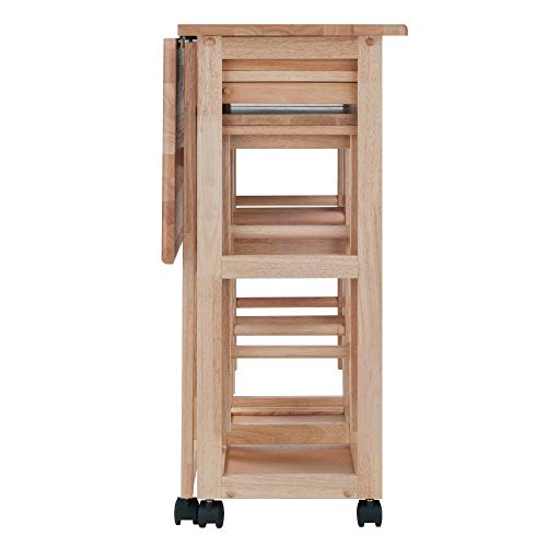 Space Saver Set L671