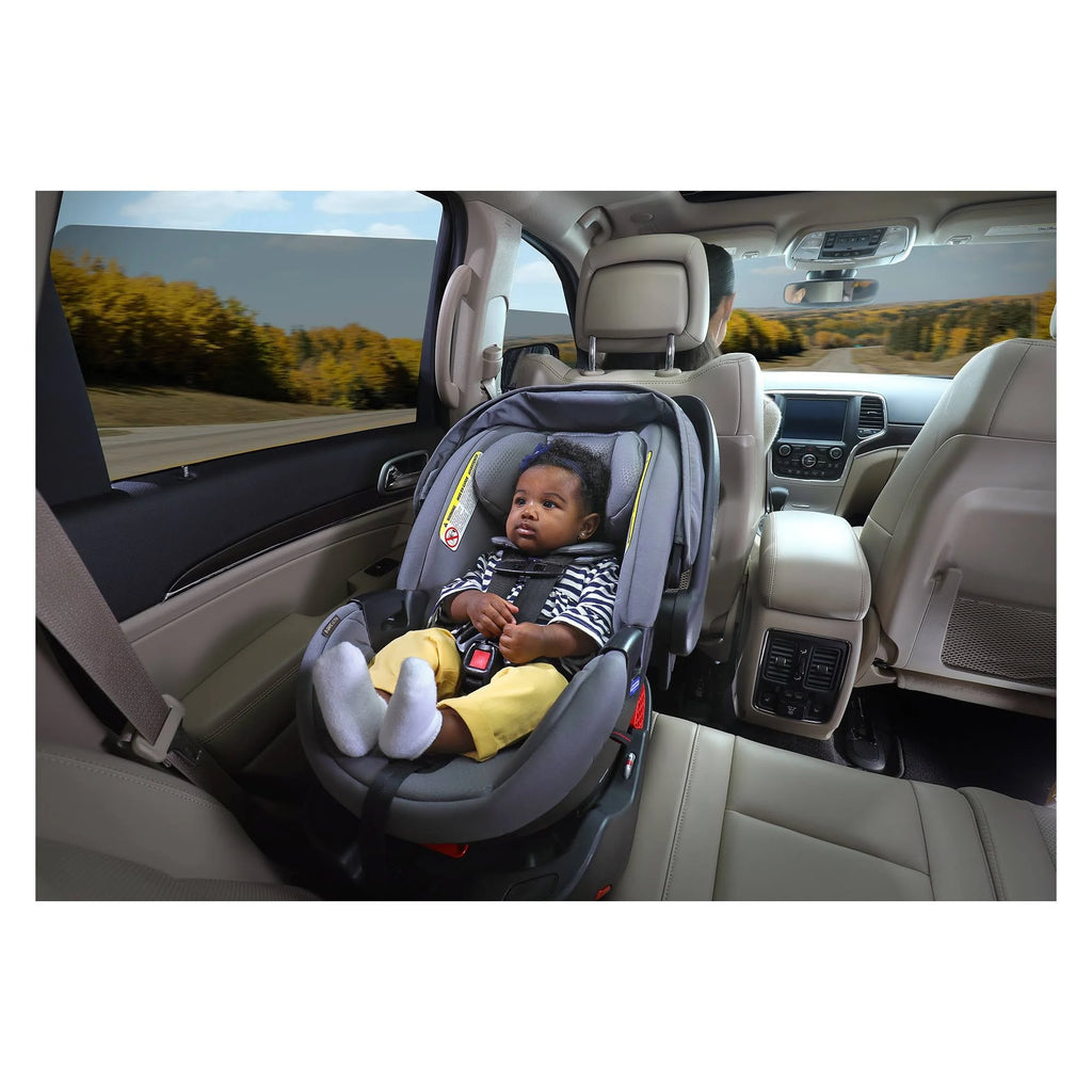 Infant Car Seat I223