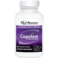 Cognitein 60vc H3285