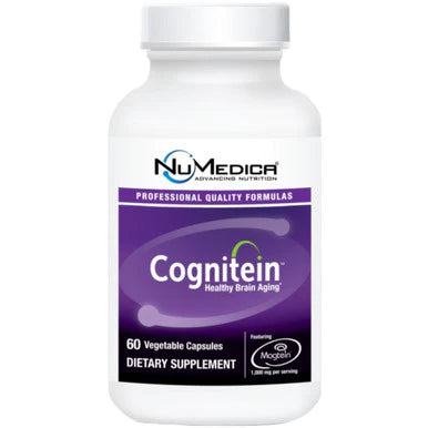 Cognitein 60vc H3285