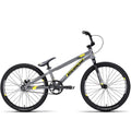 BMX Bike I70038