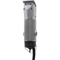 Single Speed Clipper K846