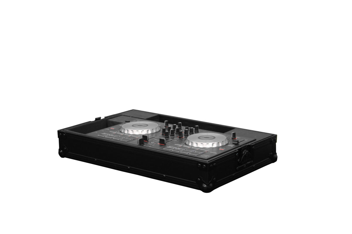 DJ Controller Case V8353