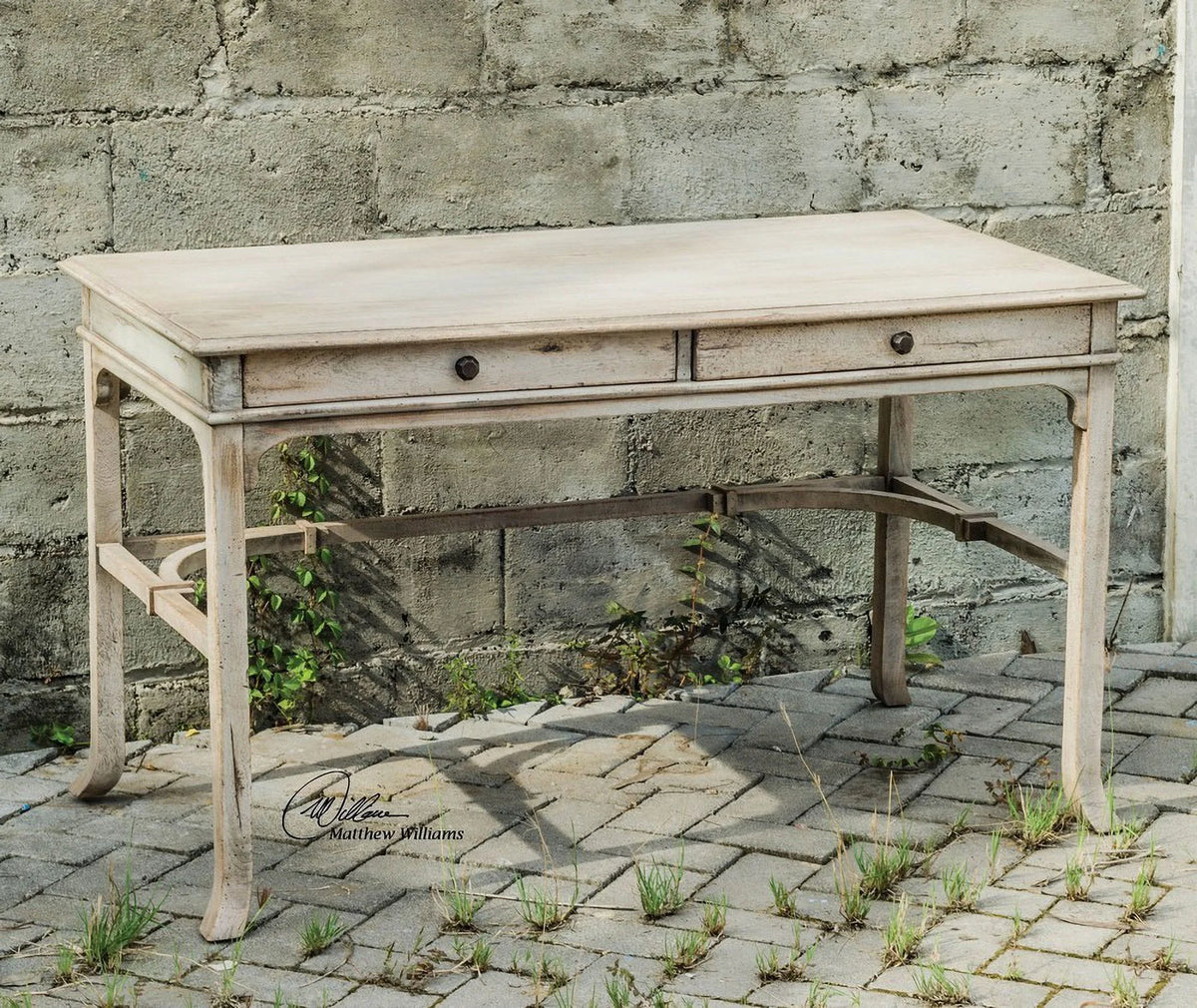52 inch Writing Desk A505163
