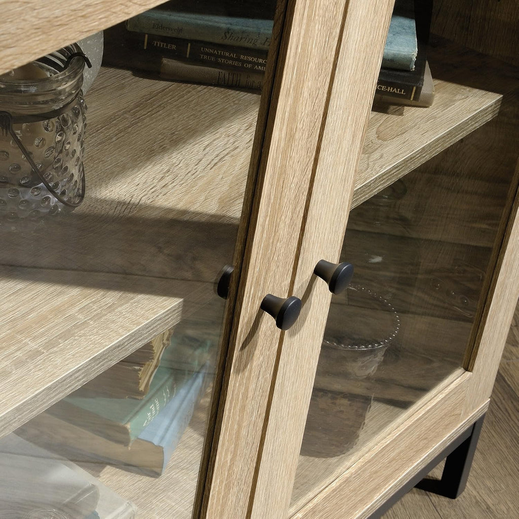 Display Cabinet for TVs up to 32 A49253