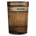 Noni Powder 2.2 LBS (1000 G) L1484