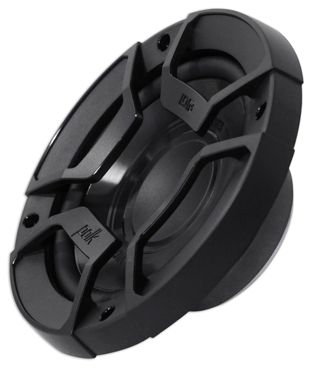 5.25 Component Car Marine Motorcycle Speakers Q8439