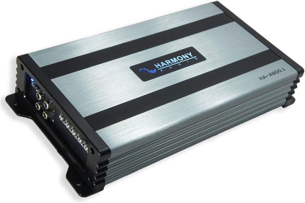 Compatible with 1995-2004 Toyota Tacoma Extended Cab Dual 12 Sub Box Enclosure & Amp Z7522
