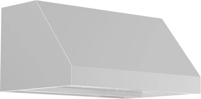 48 in. Under Cabinet Stainless Range Hood L58460