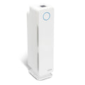 Tower Air Purifier with HEPA Filter B602650
