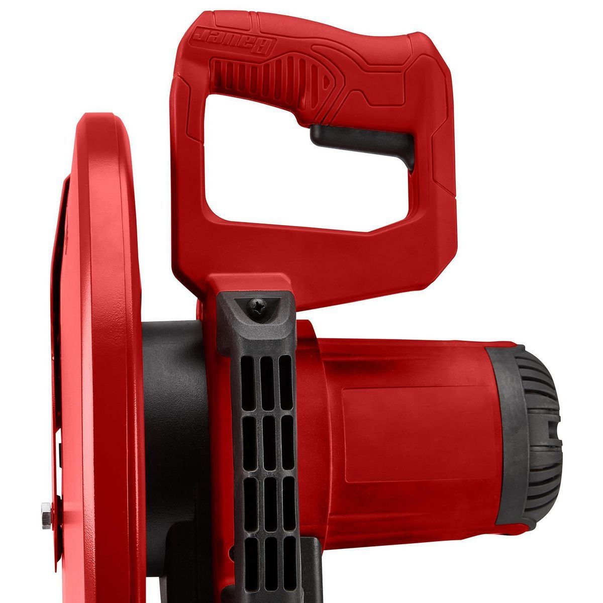 15 Amp 14 in. Abrasive Cut-Off Saw R929
