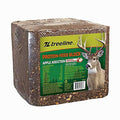 Apple Protein Feed Block for Deer T901270