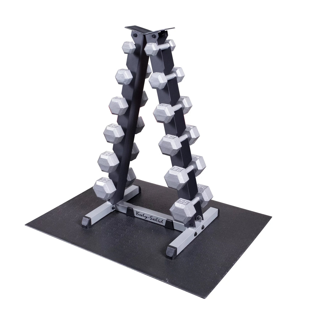 Dumbbell Rack X365