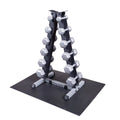 Dumbbell Rack X365