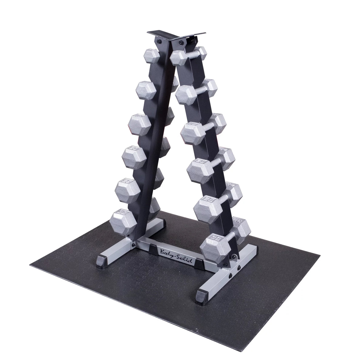 Dumbbell Rack X365