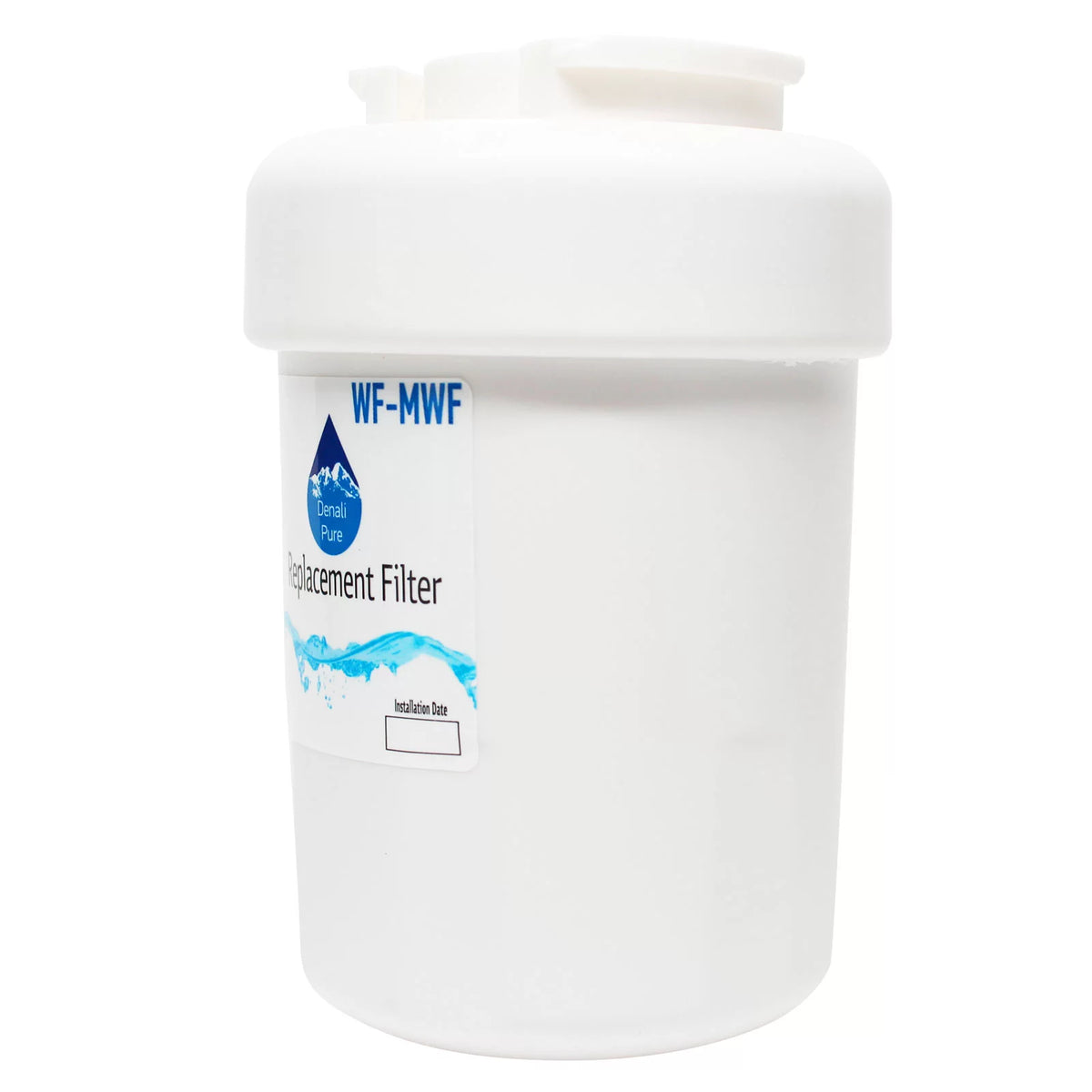 Refrigerator Water Filter Cartridge C794442