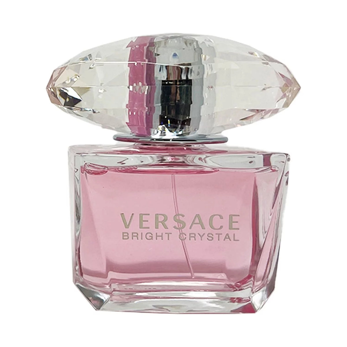 3.0 oz Eau de Toilette Spray A626