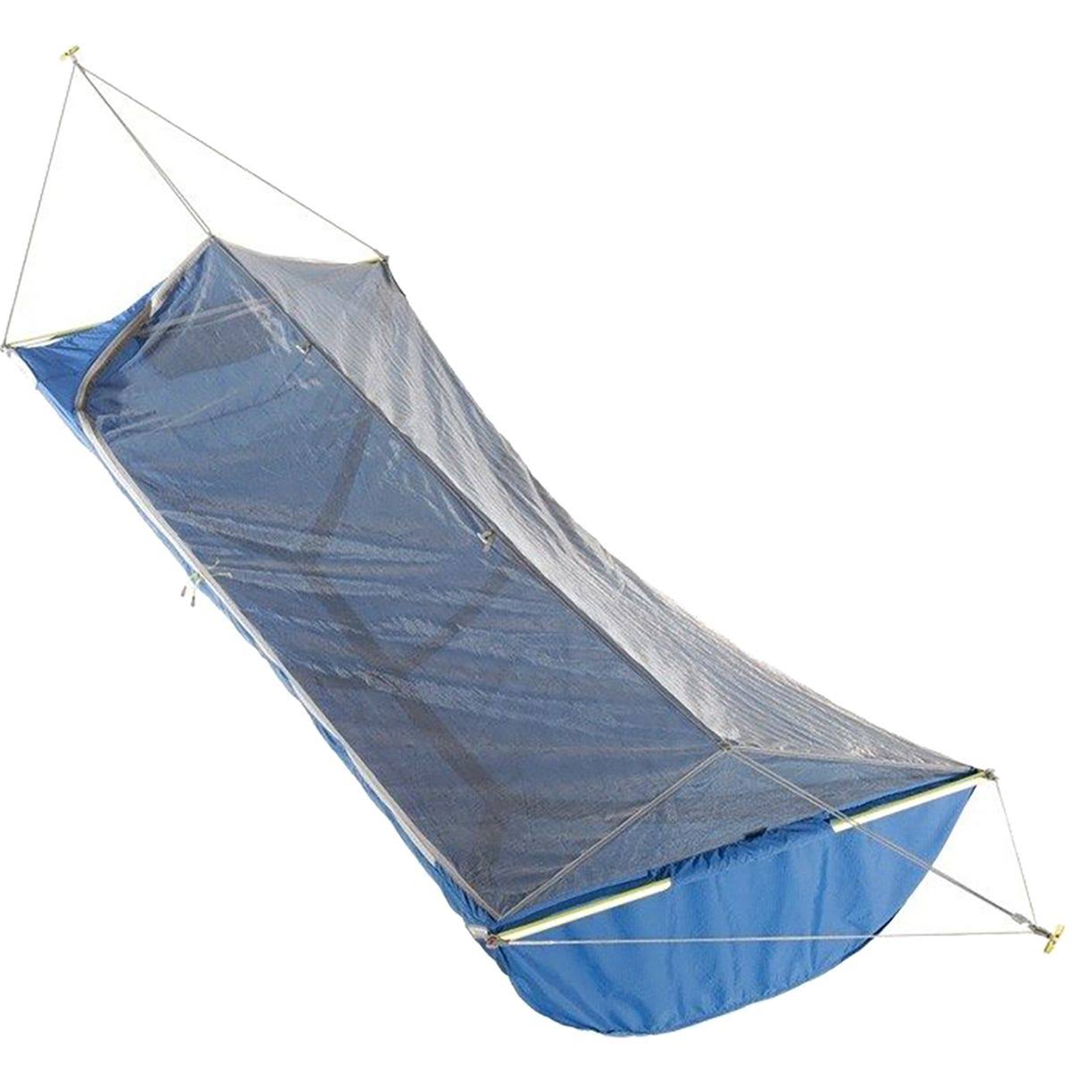Skylite Hammock X3750