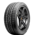 235/55R18 100 V All-Season Passenger Tire H206