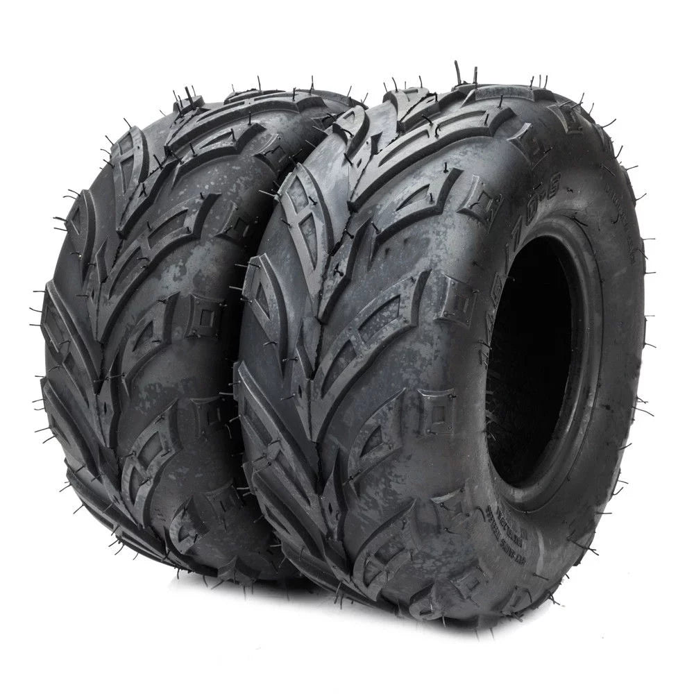 Set of 2 ATV UTV Tires B1274
