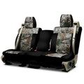 Custom Camo Seat Covers S333521