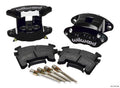 Rear Caliper Kit O638042