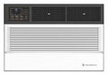 12,000 BtuH 115VAC Air Conditioner W3573