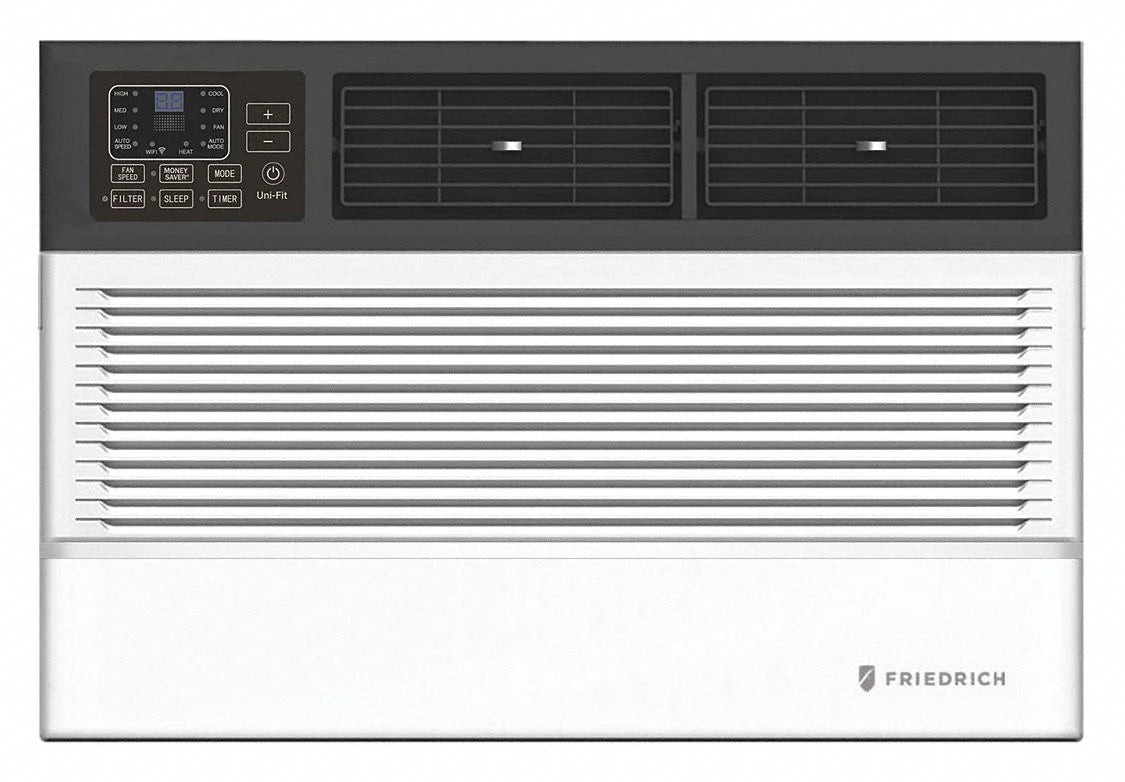 12,000 BtuH 115VAC Air Conditioner W3573