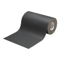 Anti-Slip Tape M105316