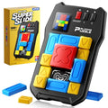 Slide Puzzle Games with 500+ Challenges G814