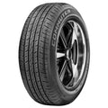 225/55R17 97V All-Season Tire A9834