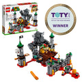Building Toy 1,010 Pieces I96404