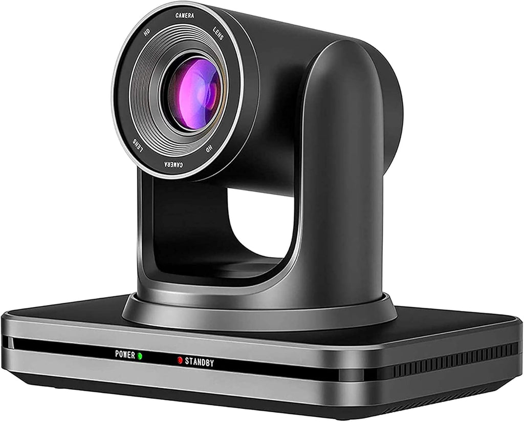 1080P USB PTZ Video Conference Camera 10x Zoom W614491