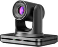 1080P USB PTZ Video Conference Camera 10x Zoom W614491