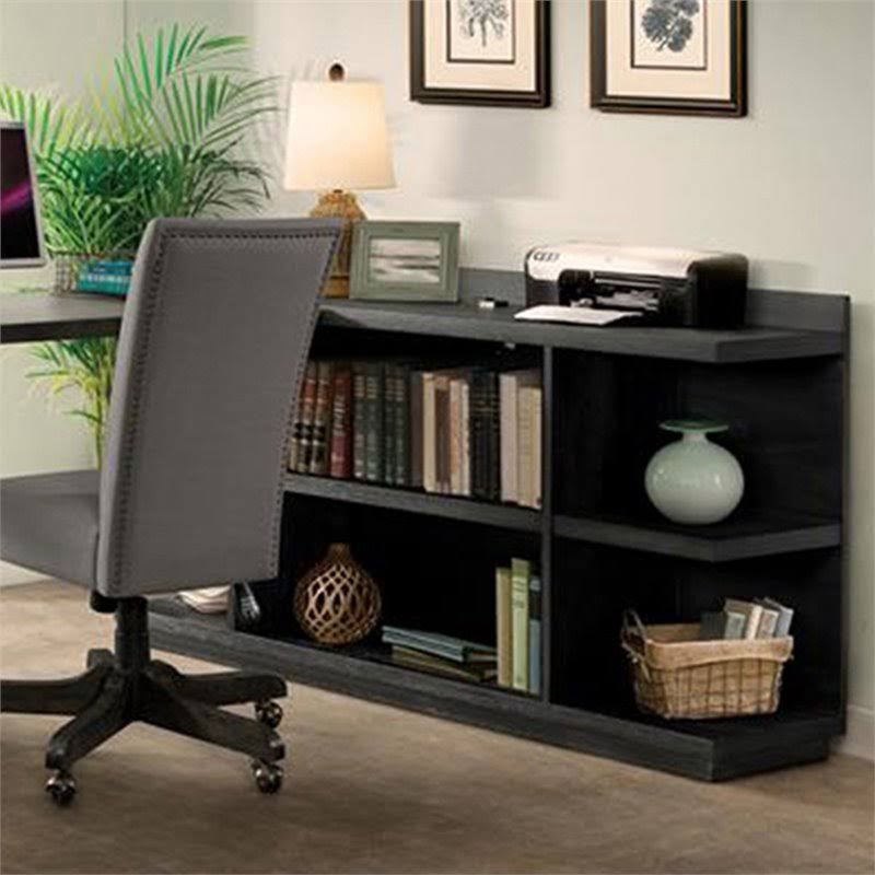 Peninsula Bookcase C37482