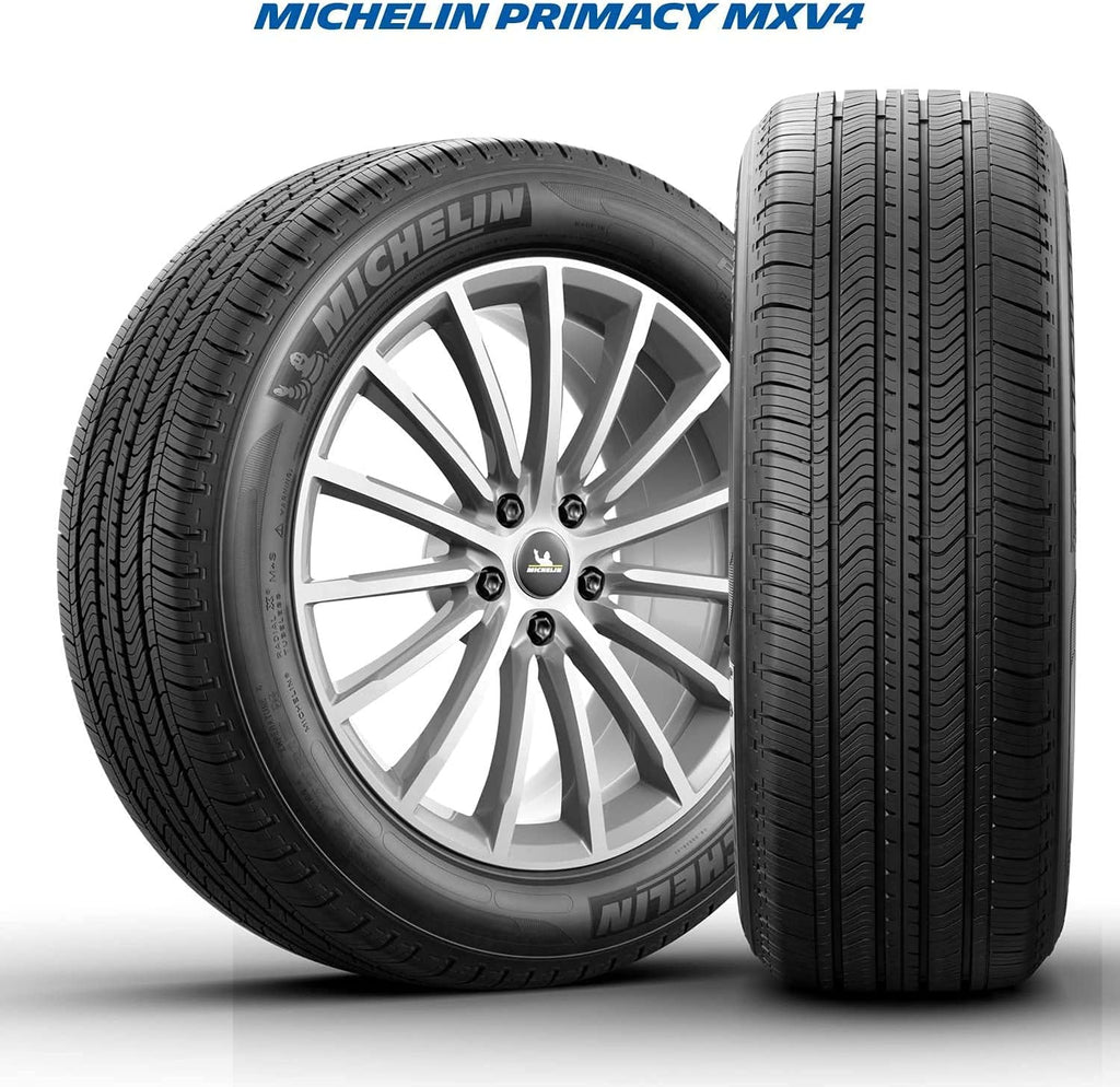 All Season Radial Car Tire P235/60R17 100T P8317
