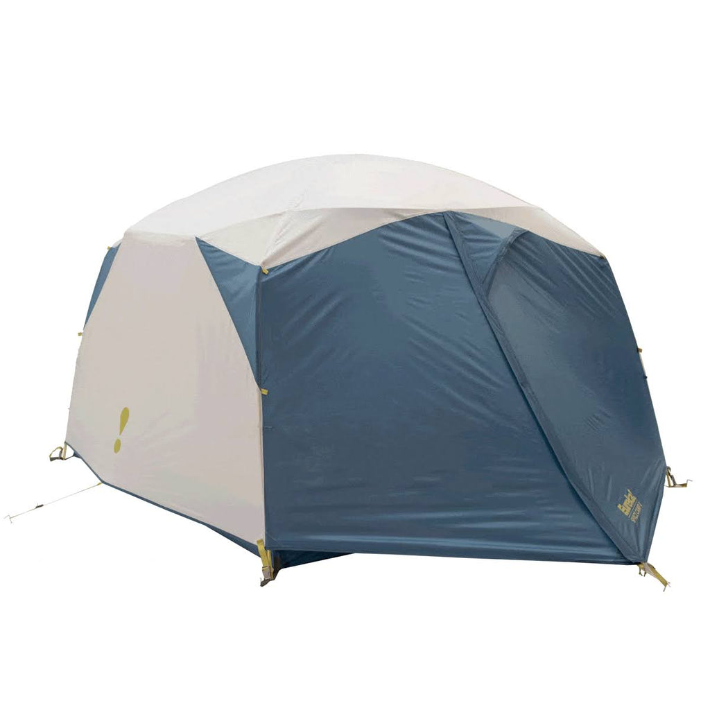 4 Person Tent B8599