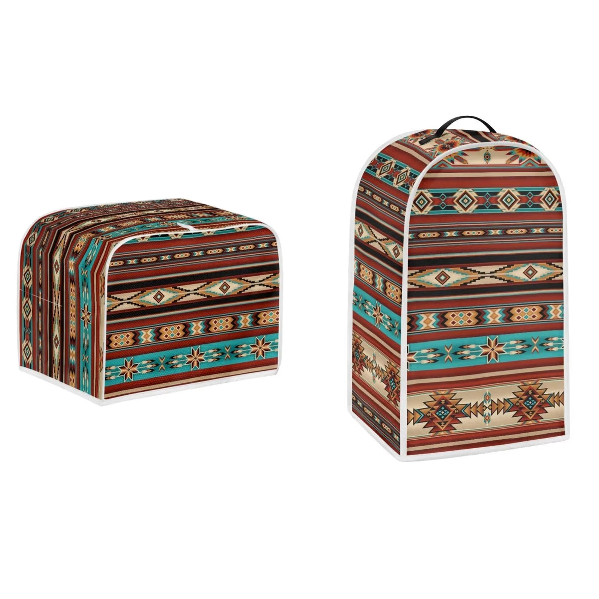 Foldable Kitchen Small Appliance Cover T89828