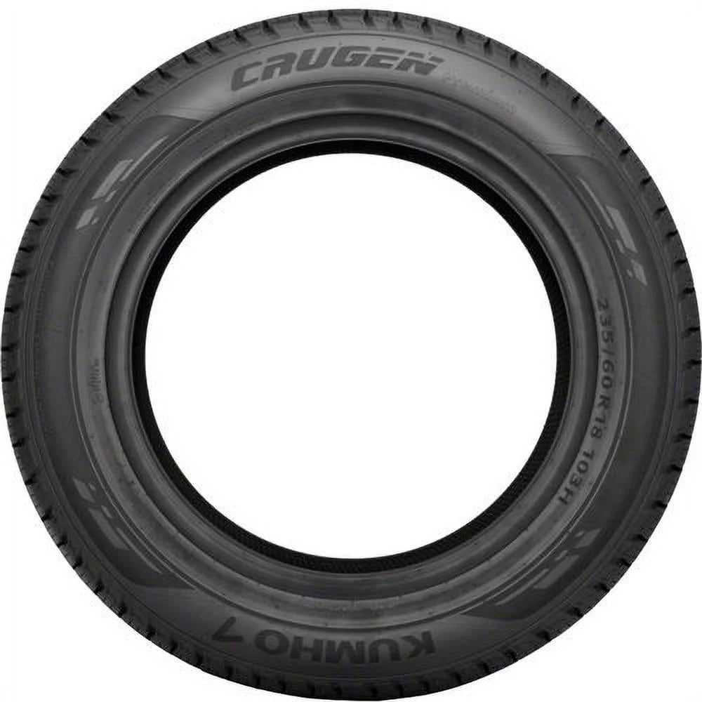 All-Season Tire 235/55R19 101H J724369