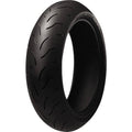 Tire 190/55ZR17 G522399