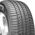 All-Season Tire 215/65R16 98T X366