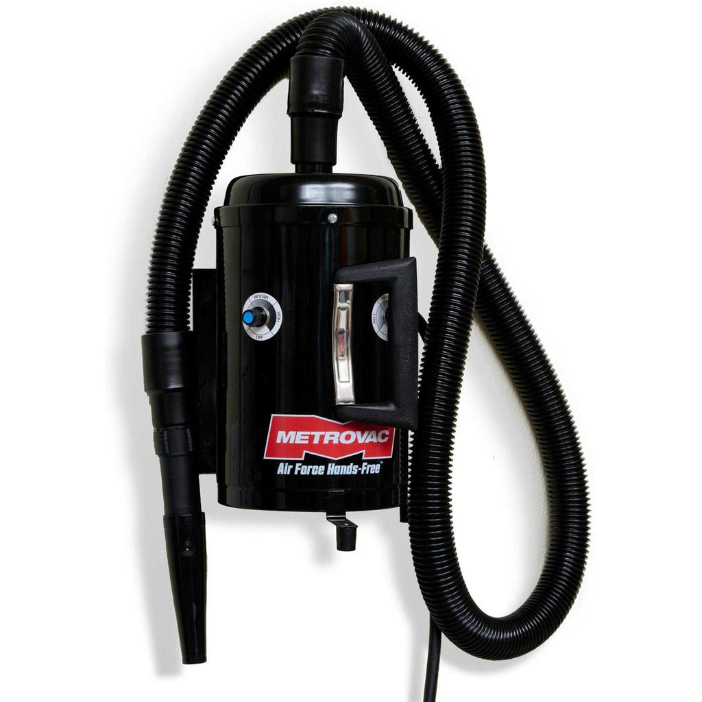 Hands-Free Pet Dryer U5551