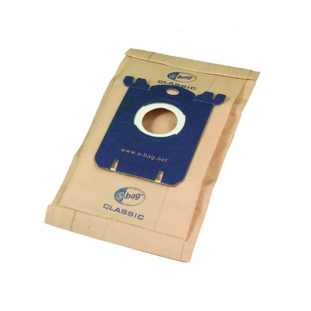 Electrolux EL200CQ S-Bag Classic (10-Pack) F5990