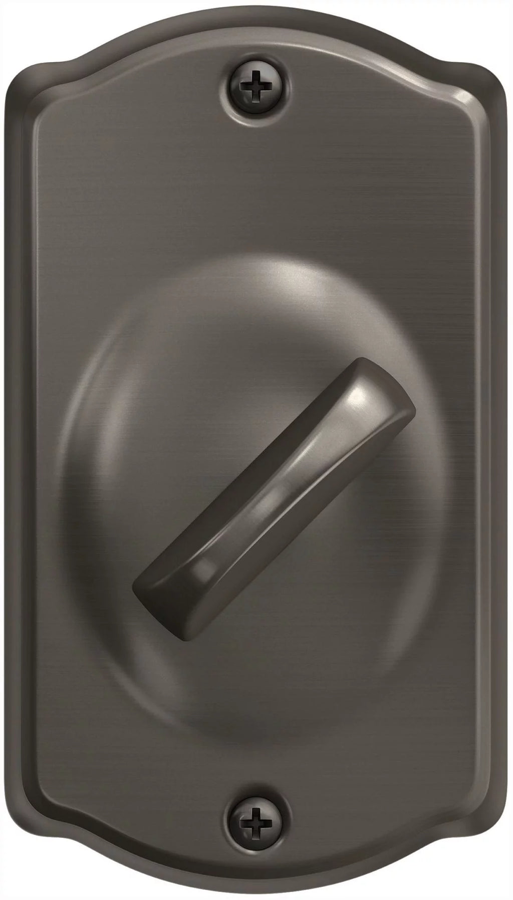 Electronic Keypad Single Cylinder Deadbolt L927