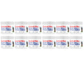Dietary Supplement 12 Pack S196