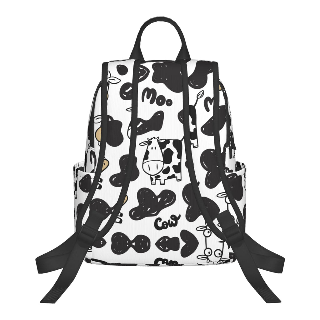 Lightweight Backpack P666