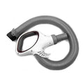 Vacuum Hose X5421