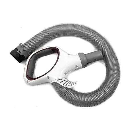 Vacuum Hose X5421