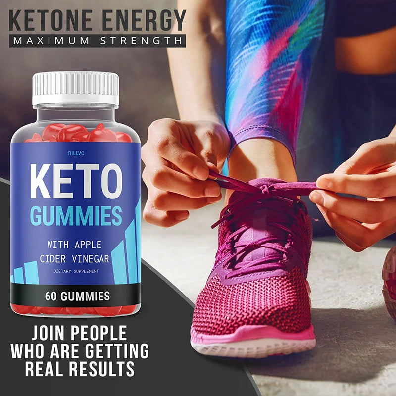 Keto Gummies Z849772