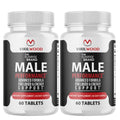 Pills for Men S142416